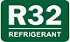 R32 LOGO.jpg